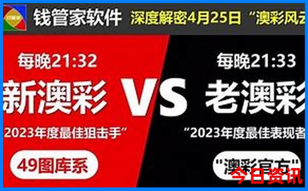 云南省哪个城市最好玩